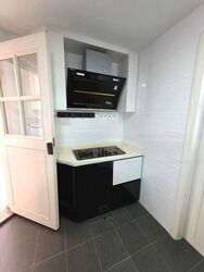 The Bayshore (D16), Condominium #468818951